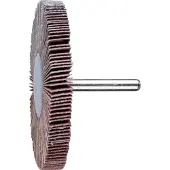 PFERD F 8010/6 A 80