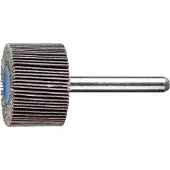 PFERD F 3020/6 A 180