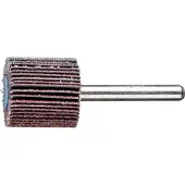 PFERD F 2525/6 A 60