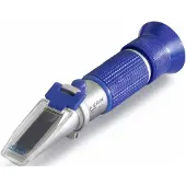 Kern Analoges Refraktometer (Urin) ORA 5PB