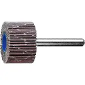 PFERD F 3020/6 A 240