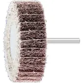 PFERD TOOLS POLINOX Vlies-Schleifstift PNZ - 44658030
