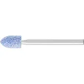 PFERD SP 0610 3 AWCO 60 J5V TOUGH