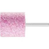 PFERD TOOLS STEEL Schleifstift Zylinder für Stahl- und Stahlguss - 31138254