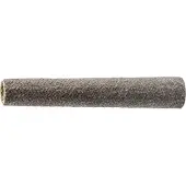 PFERD PCH 141185 L A 150