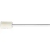 PFERD FK ZYA 0610/2,35 H