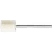 PFERD Polierstift