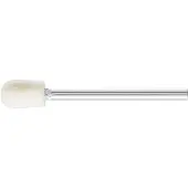 PFERD FK TRE 0610/3 M
