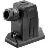 Weidmuller HDC 06B TSS 1M25 WMP 2716750000 Steckergehäuse 1 St.