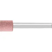 PFERD Poliflex-Feinschleifstift PF ZY 1212/6 AR 120 GR VPE: 10