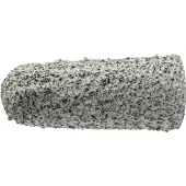 PFERD TOOLS POLICAP Schleifkappe PC Rundkegelform SIC für Aluminium - 42306055