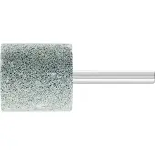 PFERD TOOLS ALU Schleifstift Zylinder - 31136408