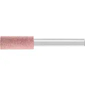 PFERD PF ZY 1025/6 AR 80 GR