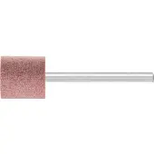 PFERD Poliflex-Feinschleifstift PF ZY 1212/3 AR 120 GR VPE: 10