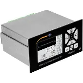 Pce Instruments PCE-N50F Fabriksstandard