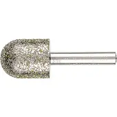 PFERD DWR-N 24-30/8 D 852