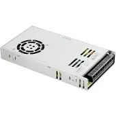 Weidmuller 2660200294 Schaltnetzteil 24 V/DC 14.6 A 350 W