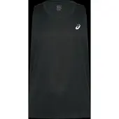 Asics Herren T-Shirt CORE SINGLET