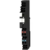 Weidmuller TGD ELM-12