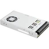 Weidmuller PRO PM 250W 12V 21AGleichstromversorgung, 250 W 2660200291