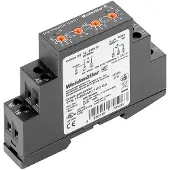 Weidmuller TFIS 12-240VUC 1CO C