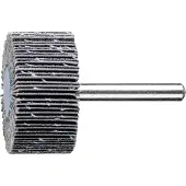 PFERD F 4020/6 SiC 150