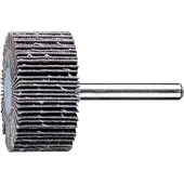 PFERD F 4020/6 SiC 120