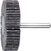PFERD F 6015/6 SiC 80