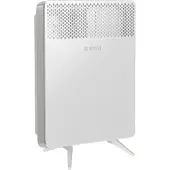 Bosch 7738336973 Standfuesse für Wandkonvektoren