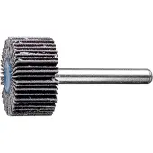 PFERD F 3015/6 SiC 120