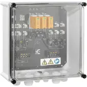 Weidmuller PVN1M1I3SXF3V1O0TXPX