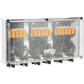 Weidmuller PVN1M6I4SXFXV1O1TXPX10