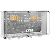 Weidmuller PVN1M2I6SXF3V1O0TXPX