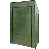 Siena Garden Ersatzplane für 946098