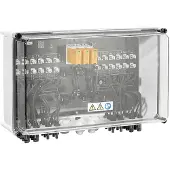 Weidmuller PVN1M1I6SXF3V1O1TXPX