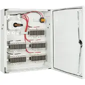 Weidmuller 8000068263 PV 224S0F4CXXV0O0TXPX15PWW Generatoranschlusskasten