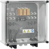 Weidmuller PVN1M1I3SXF3V1O1TXPX
