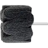 PFERD TOOLS POLINOX Vlies-Schleifstift PNG - 44640862