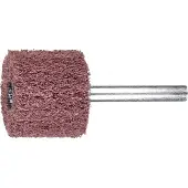 PFERD PNL 3025/6 A 180