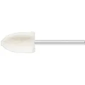 PFERD Polierstift
