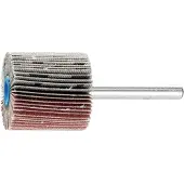 PFERD F 3030/6 A 240