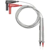 Pomona Electronics Der 6342 ist eine elektronische Präzisionssonde mit austauschbaren Sondenspitzen