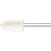 PFERD TOOLS mittelharte Filzpolierstifte Spitzkegelform - 44171536