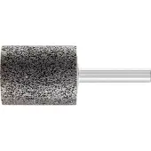 PFERD ZY 3240 8 AN 24 N5B INOX EDGE