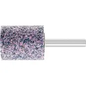 PFERD TOOLS CAST Schleifstift Zylinder für Grau-und Sphäroguss - 31187032