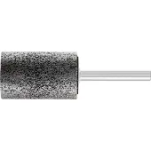 PFERD ZY 2540 6 AN 30 N5B INOX EDGE