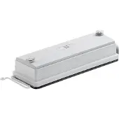 Weidmuller HDC 24B AF WM COVER 2716840000 Deckel 10 St.