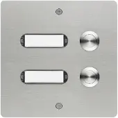 Grothe ETA 502 V2A AP