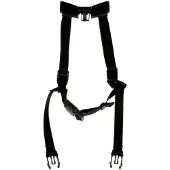3M X5-P4PTCS1 Ersatzinnenausstattung