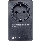H-Tronic Einschaltstrombegrenzer SCL 3680